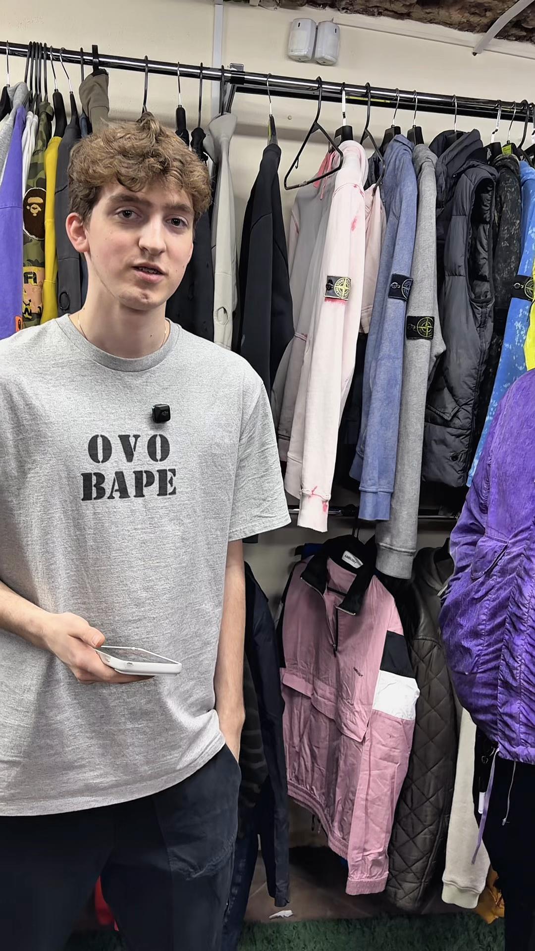 @Тг: BALKONSKY STORE
