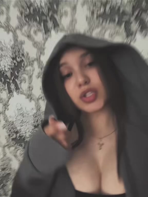 @DD777