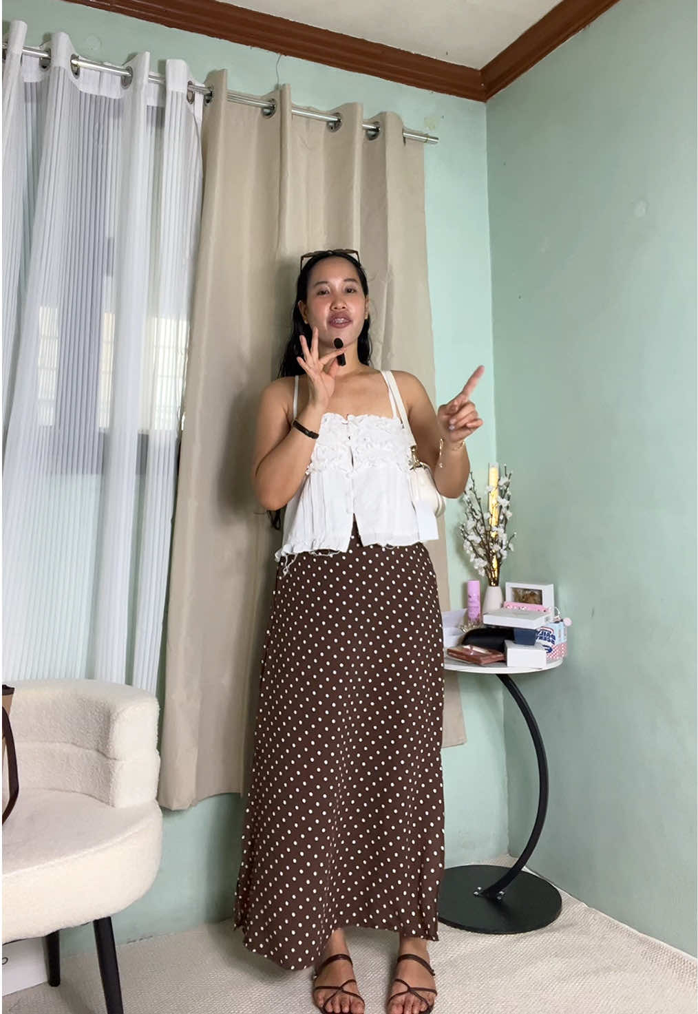 @Joyceeeᡣ𐭩
