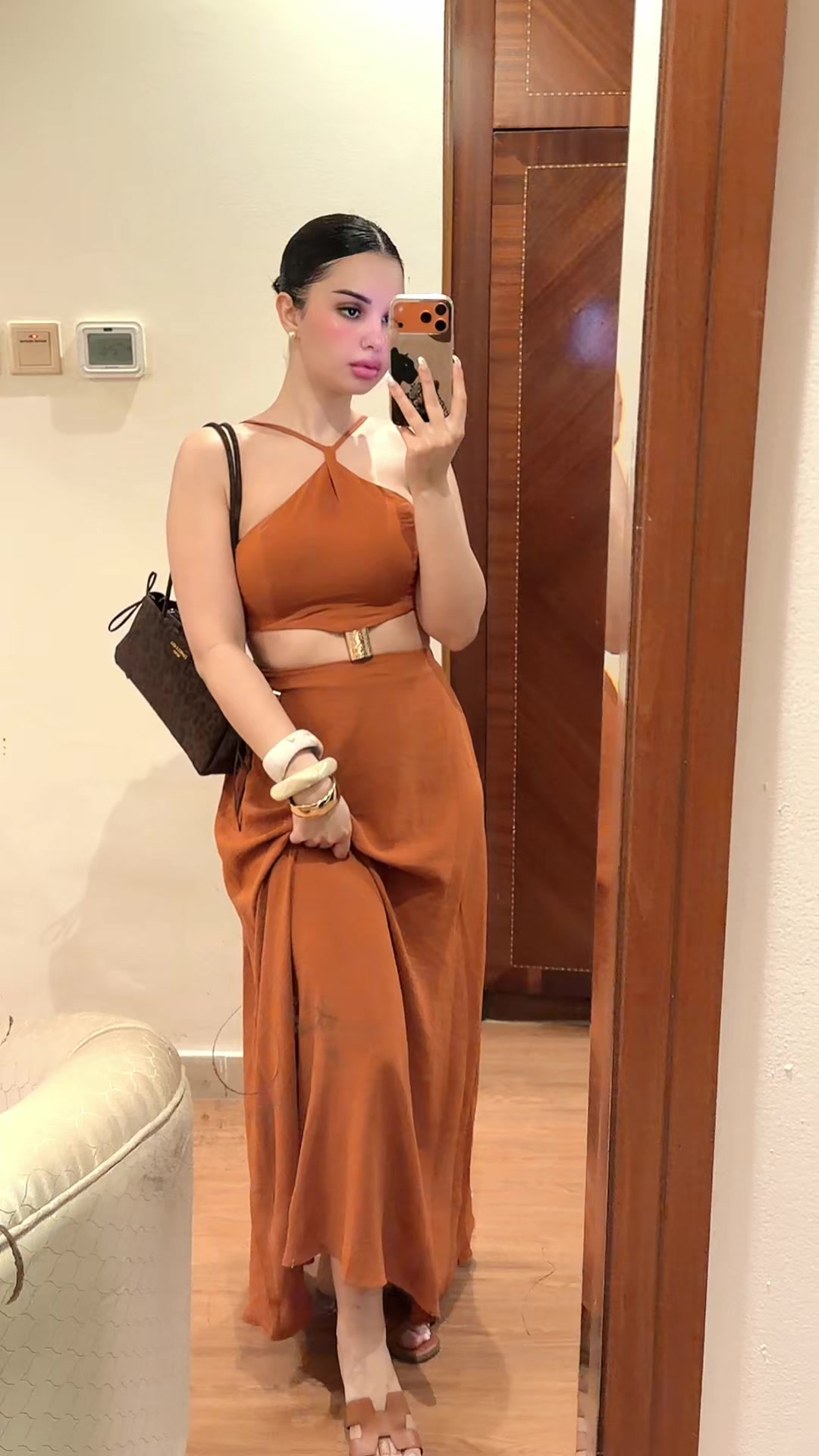@Lydia ♈️🐆🇩🇿🔰