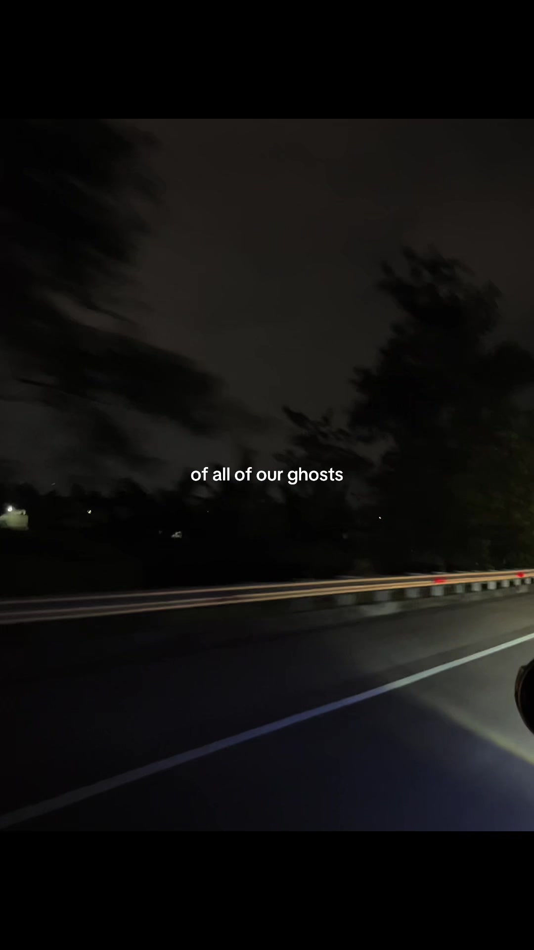 @stranger