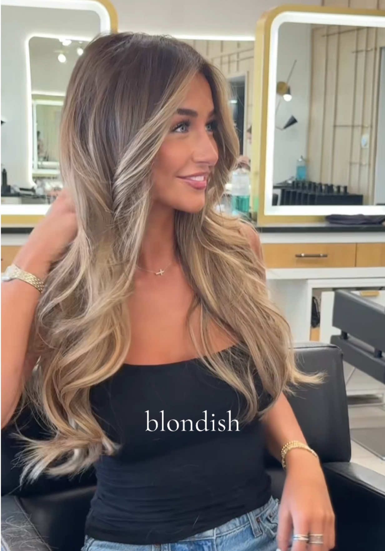 @Hairby_chrissy