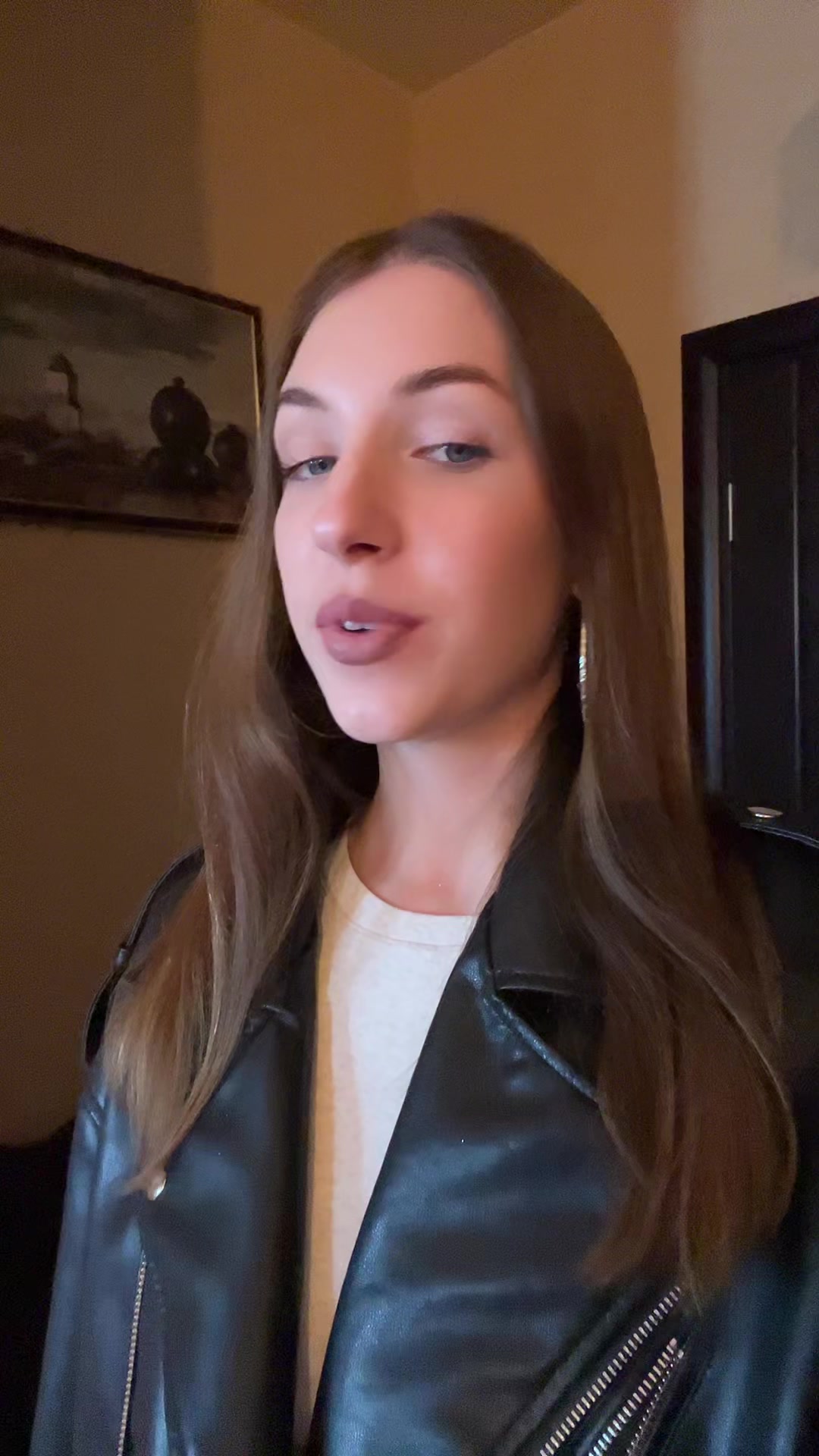 @M1va_