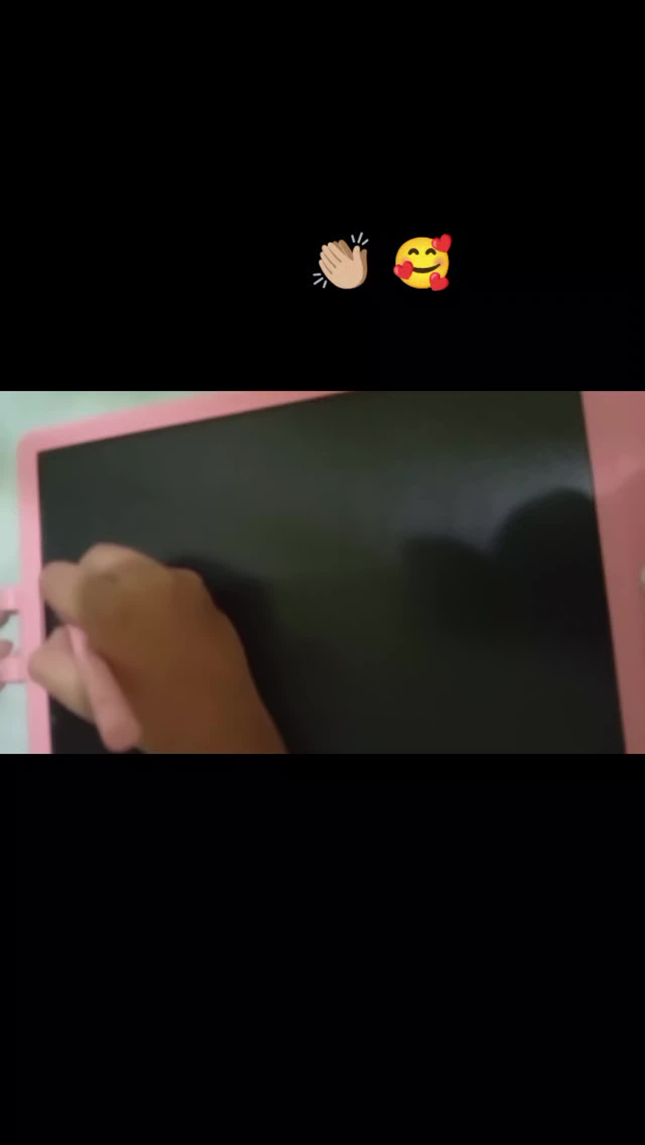 @💔🕊️