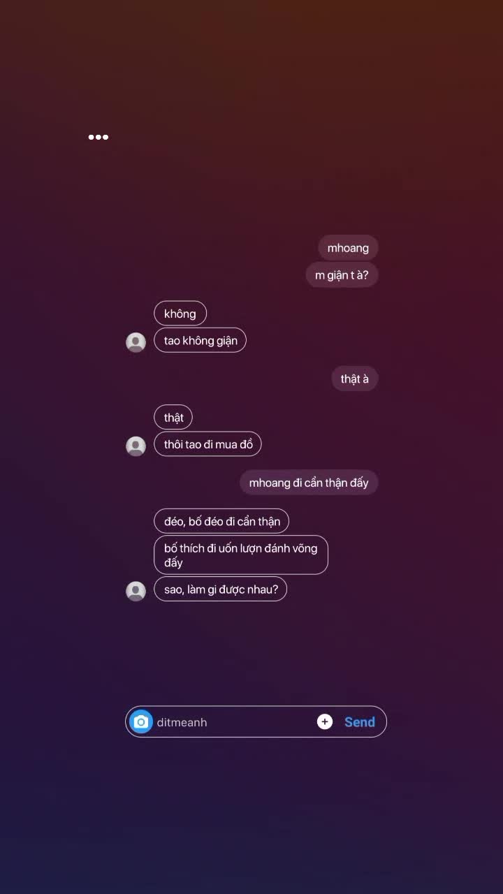 @umm.