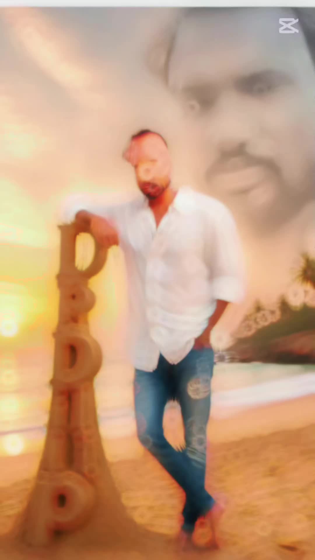 @Dilipmahata550
