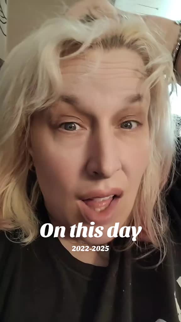 @⚡️Butterflybeauty_73⚡️🧠💜