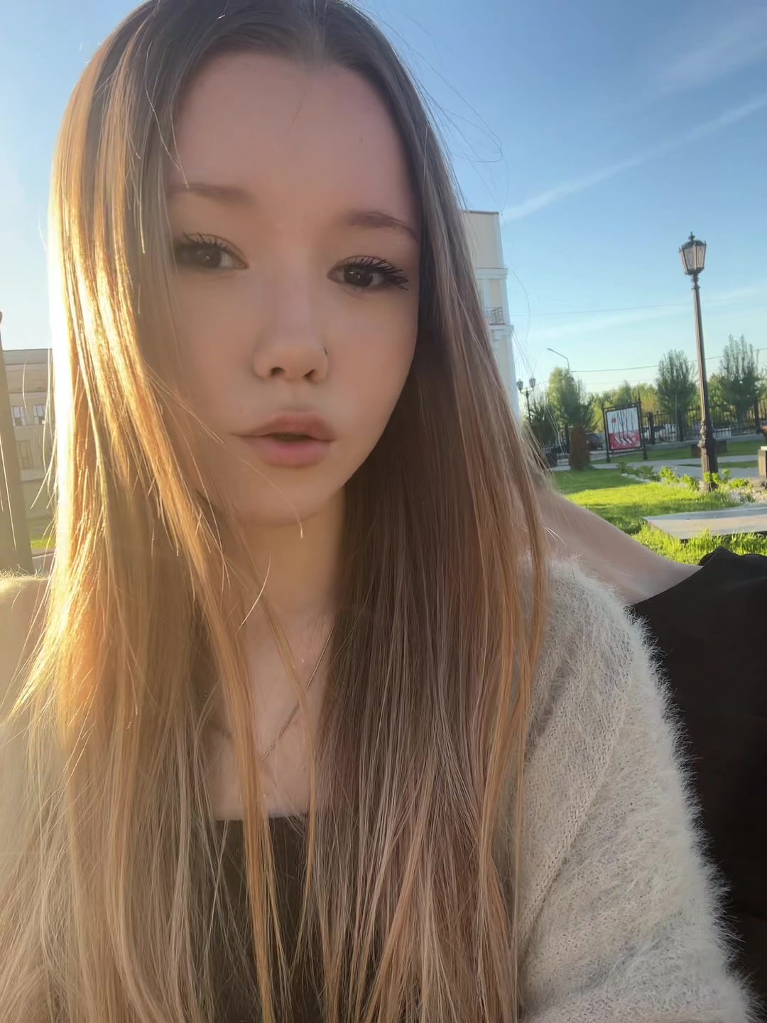 @👣👣