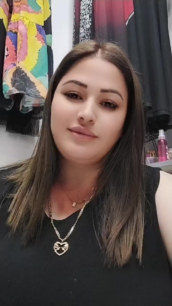 @SEVA ♥️