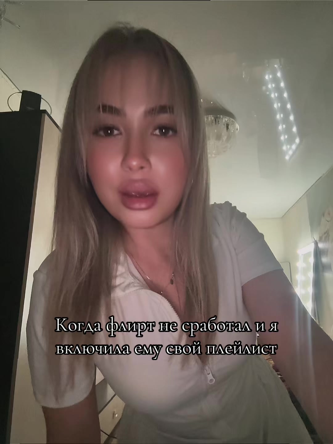 @М🫦