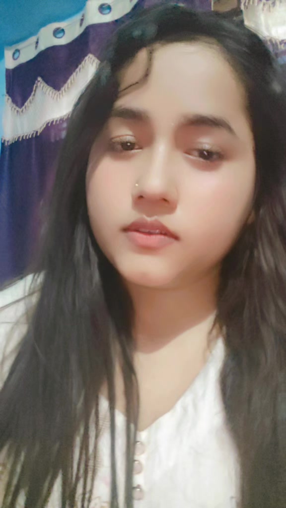 @सुस्मिता 🇳🇵🇳🇵🇳🇵