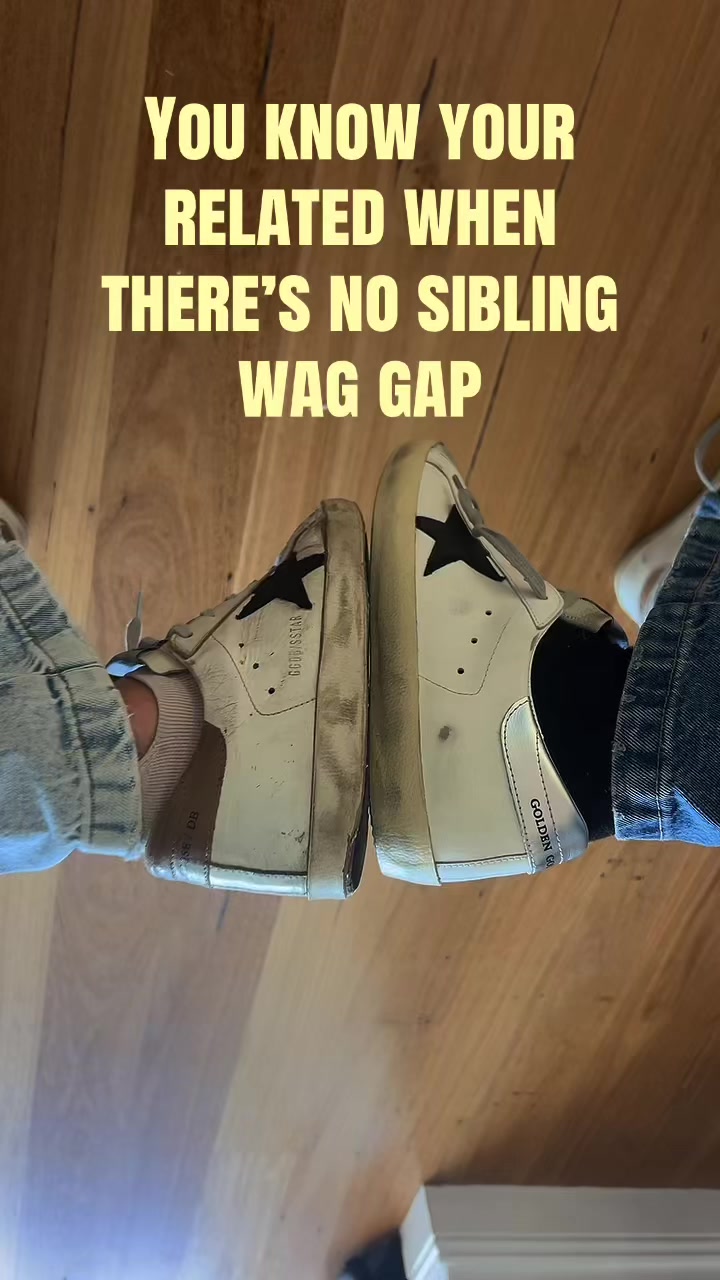 @Ella