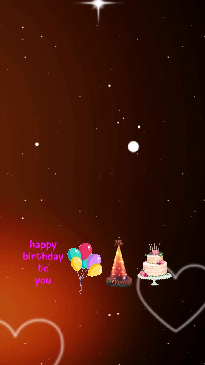 @Manish kumar shah 132