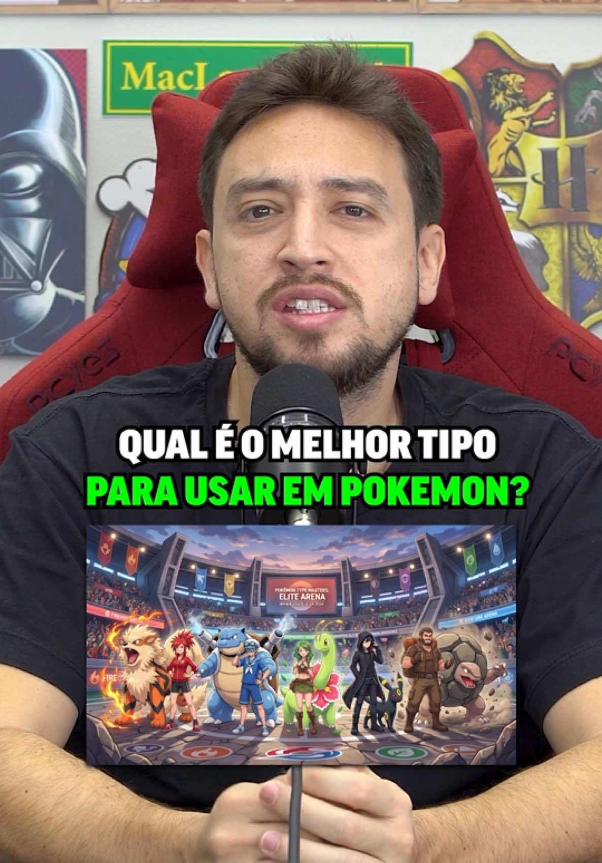 @TRIVIA ANIMES