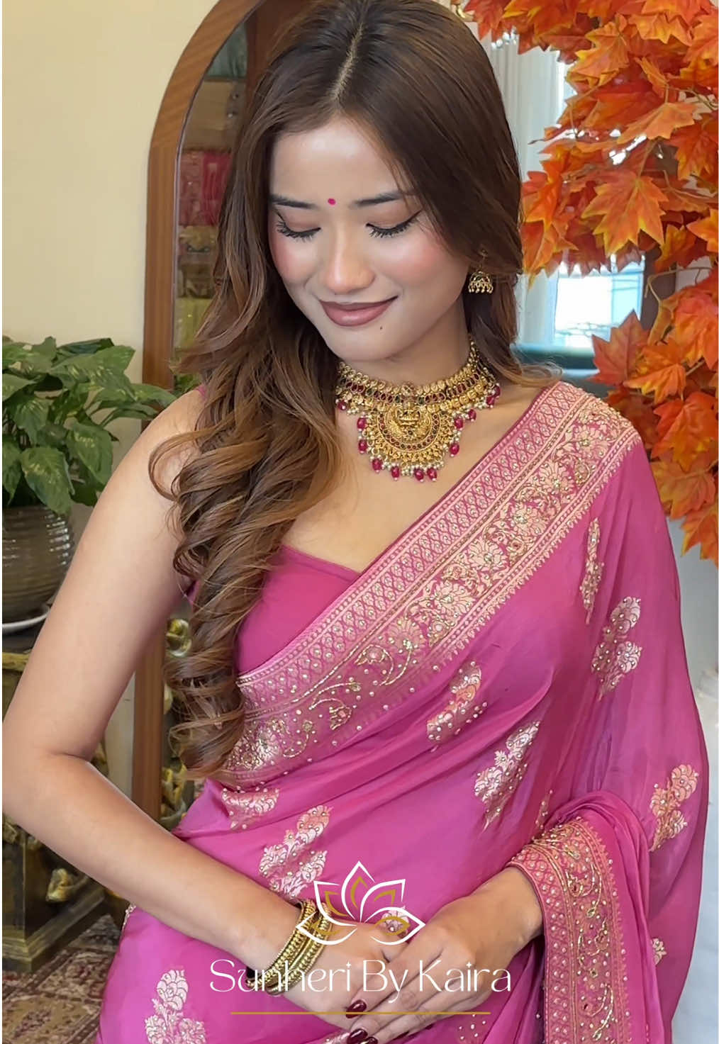 @Kaira.Nepal