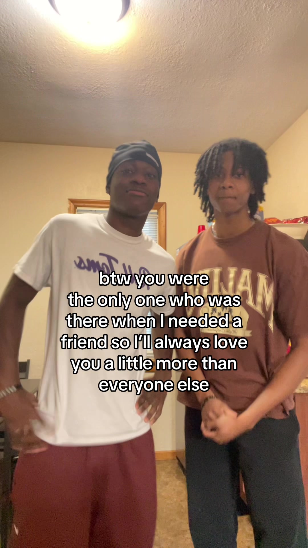 @thatotherguy49