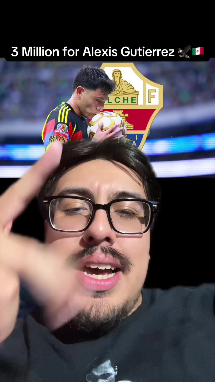 @Cuauhtemoc
