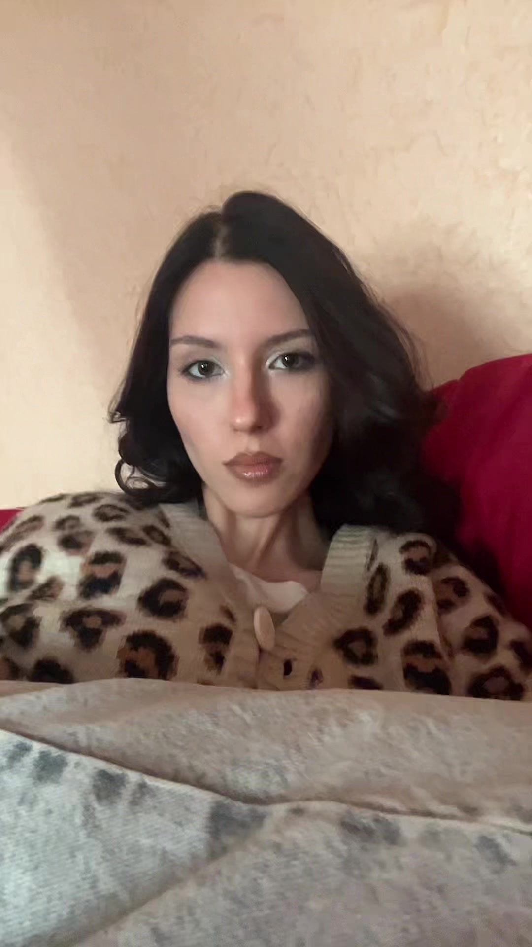 @Zakharova