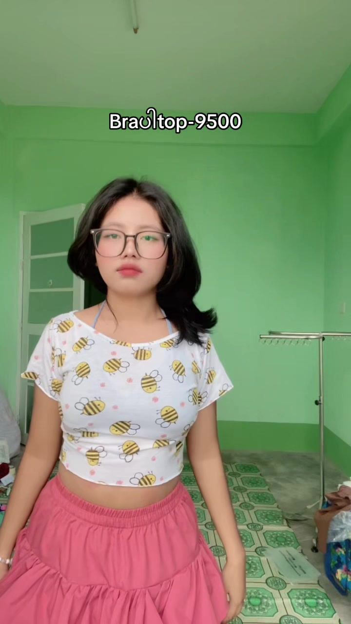 @HT Clothing