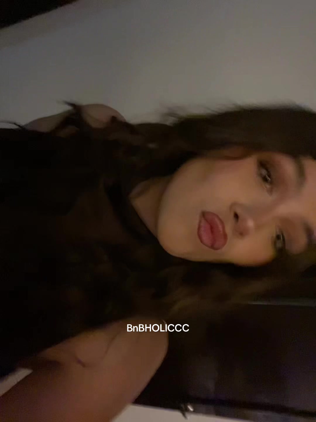 @soffdovel