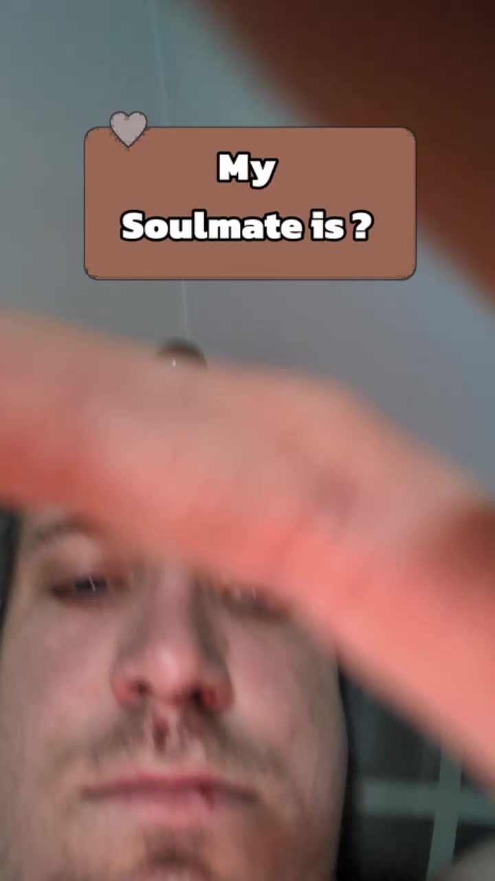@Austin Strathdee