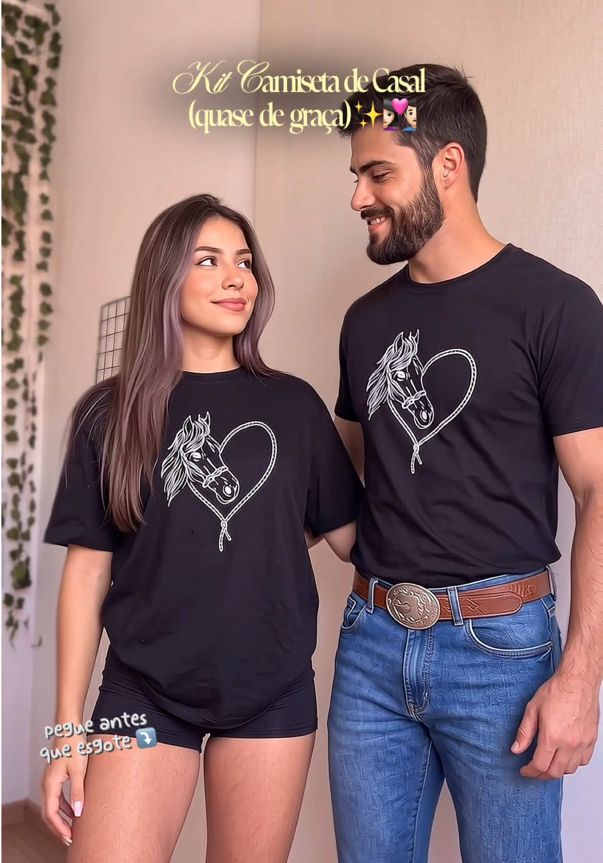 @Giovana | Moda Country 🤠