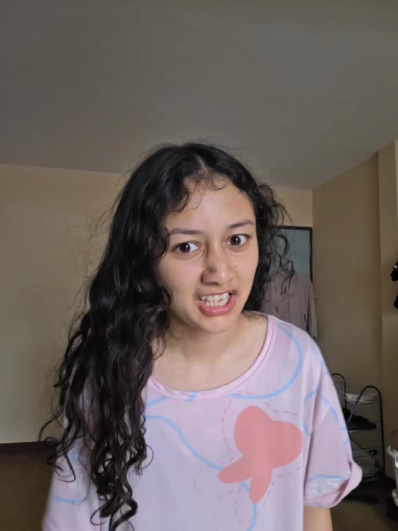 @Anisha