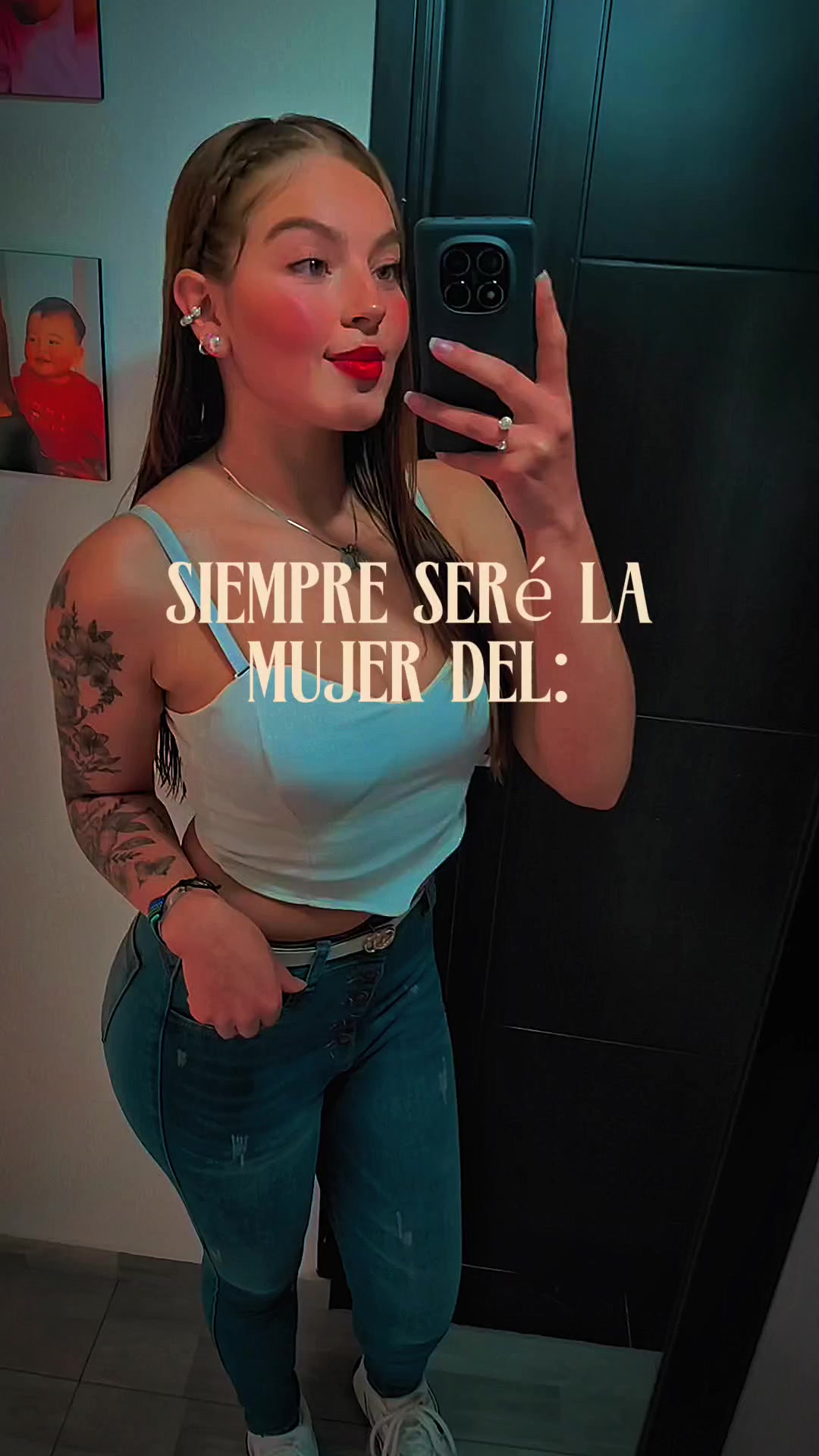 @Angie 💖