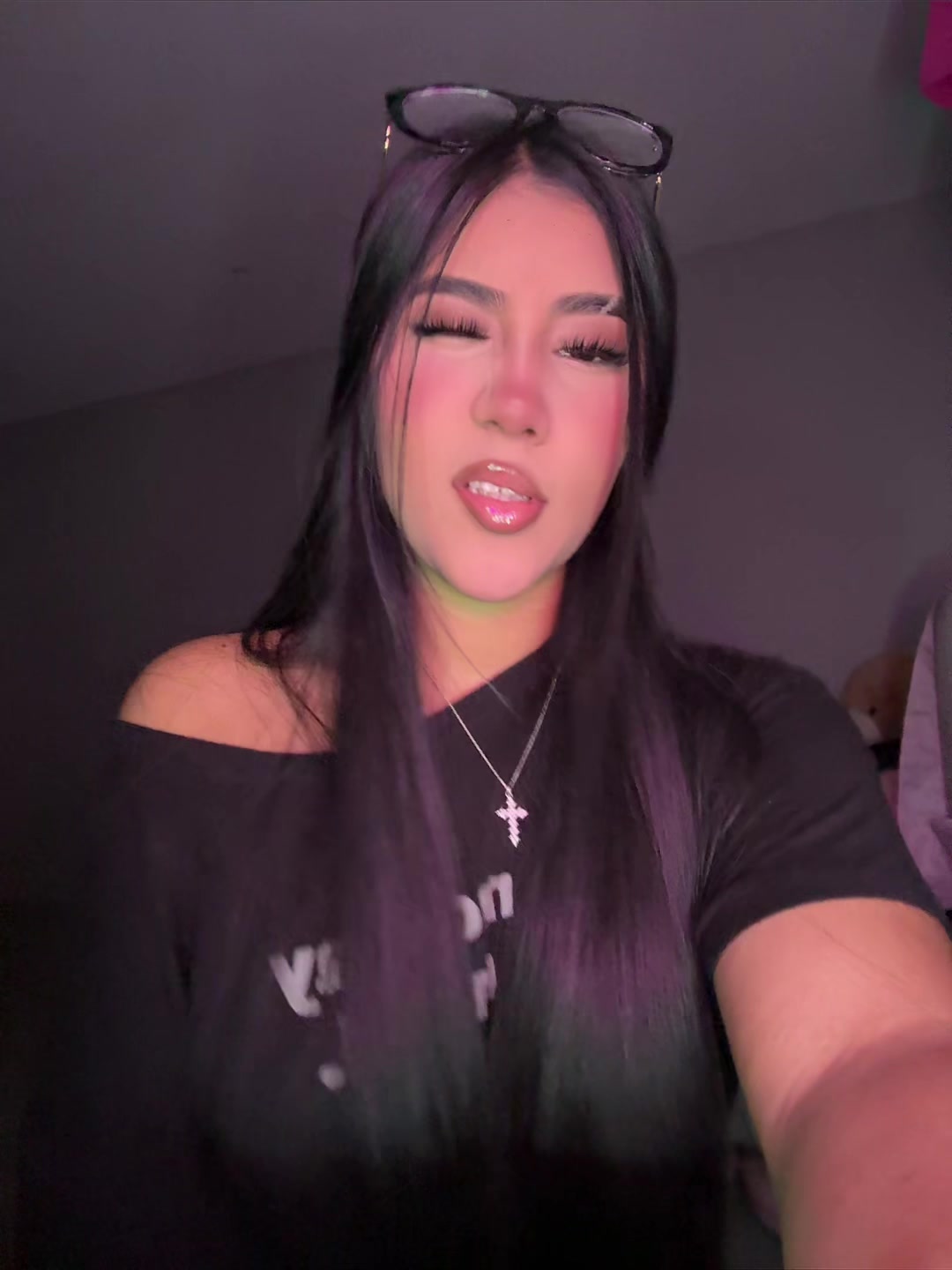 @Gorgina