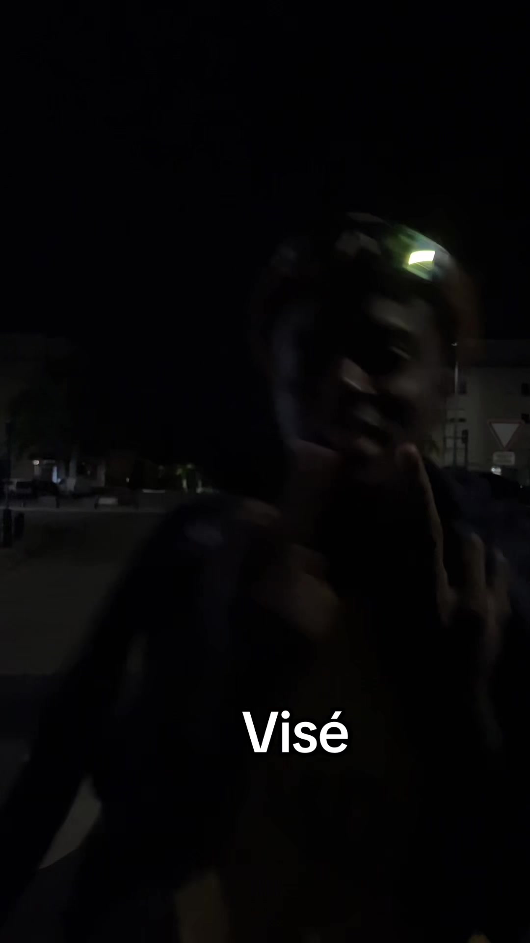 @Karim🥷🏽🇨🇲🇧🇷