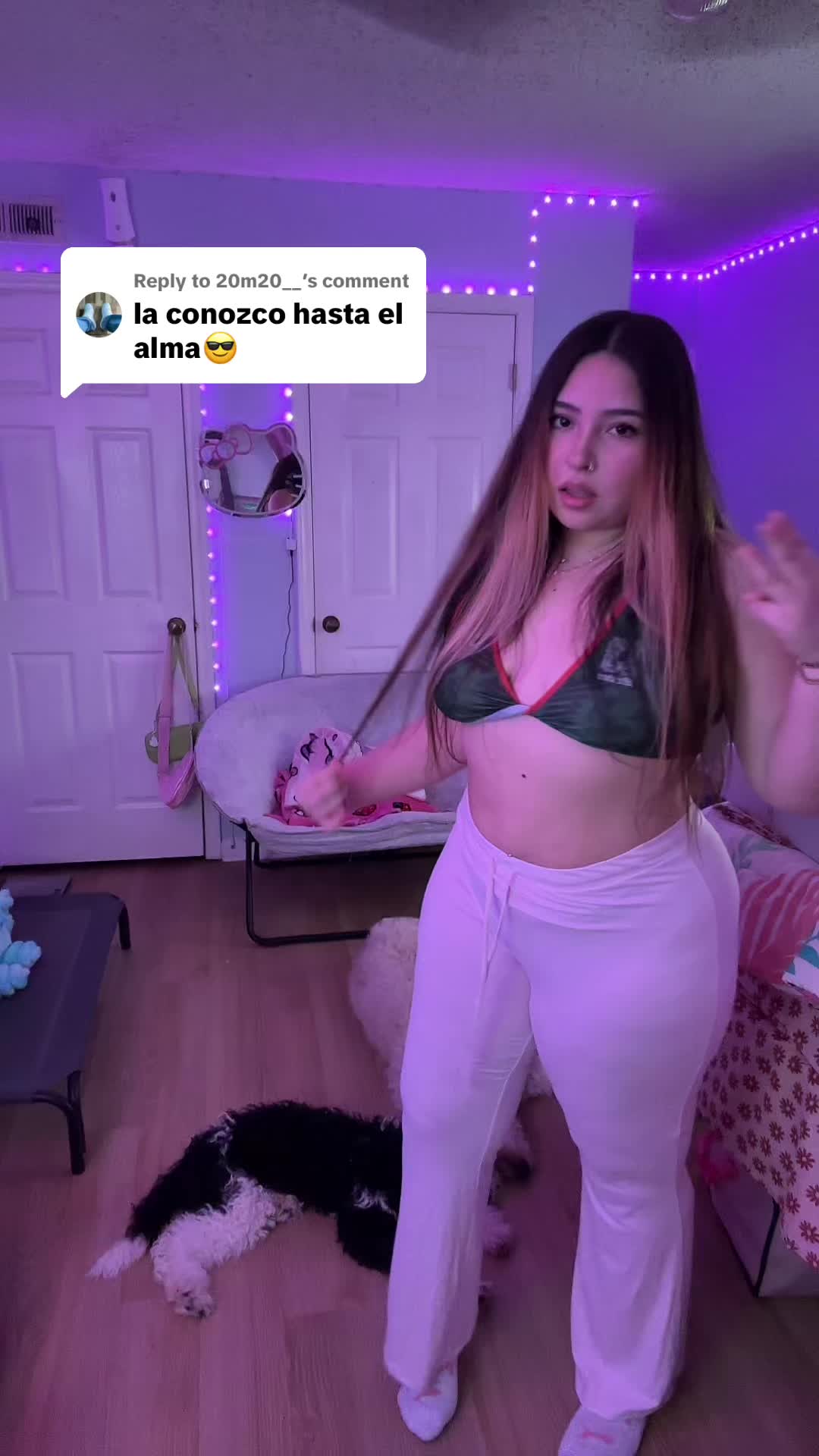 @babby jazzy 🍼