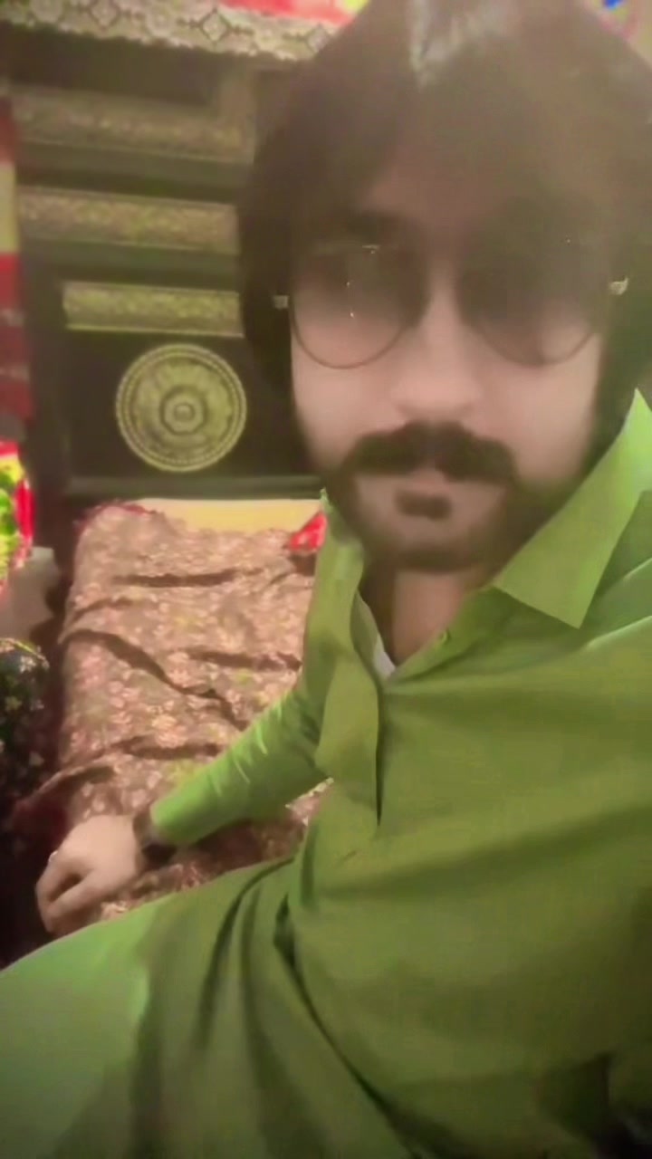 @Imranvicky333