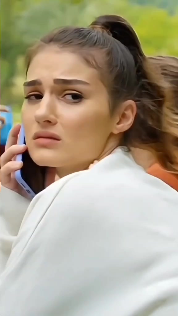 @ARZU BAYRAM ZEKİ