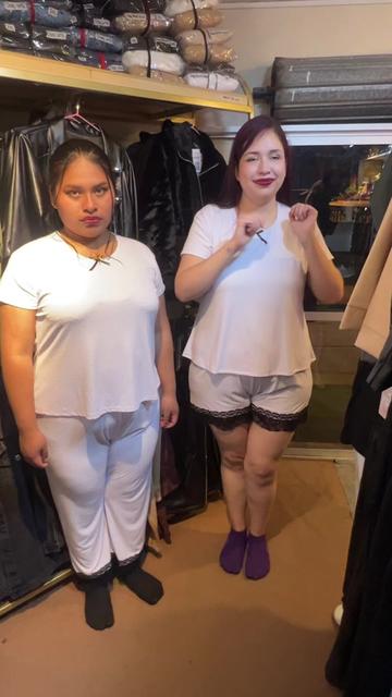 @curvysilviamariel_lapazyelalto