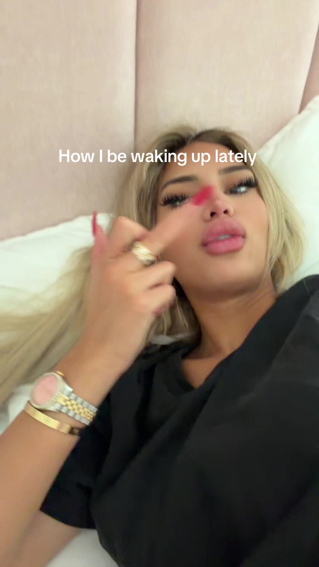 @caterina servello