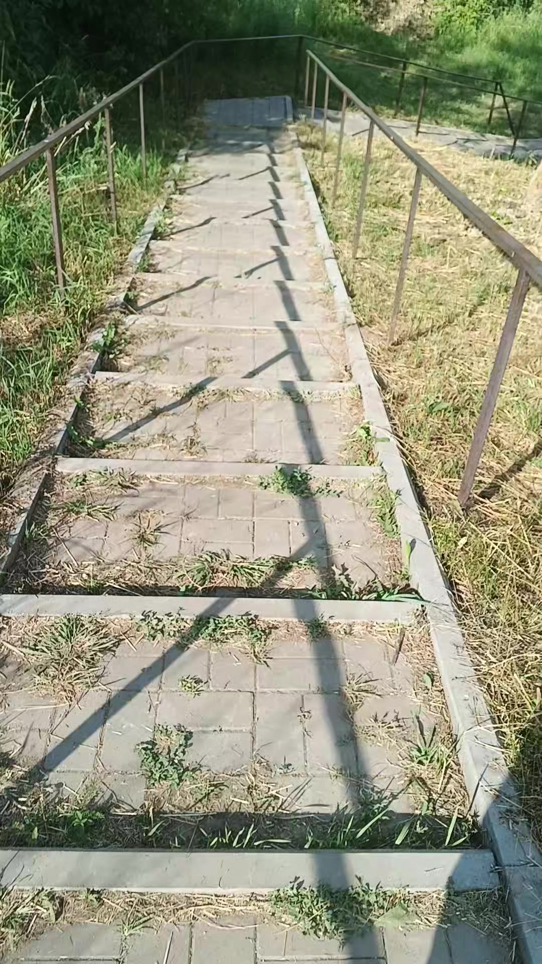 @АНАСТАСИЯ
