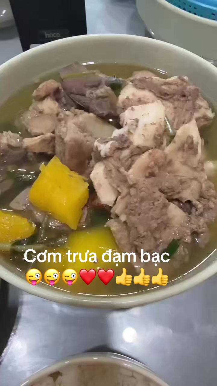 @MinhLee Nha Trang