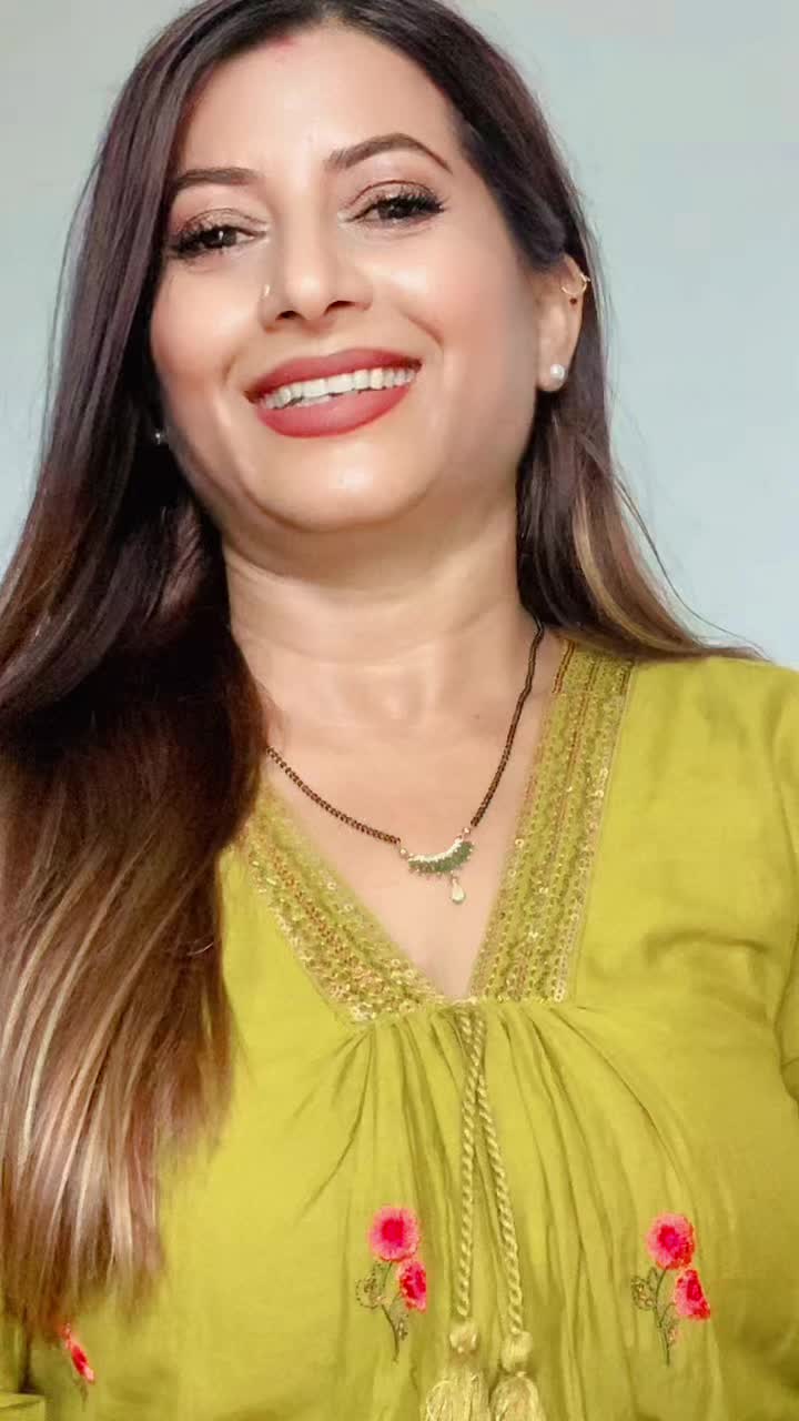 @saritadhungana603