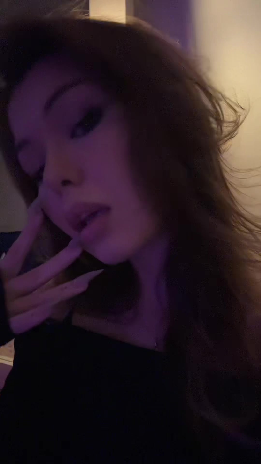 @sonja