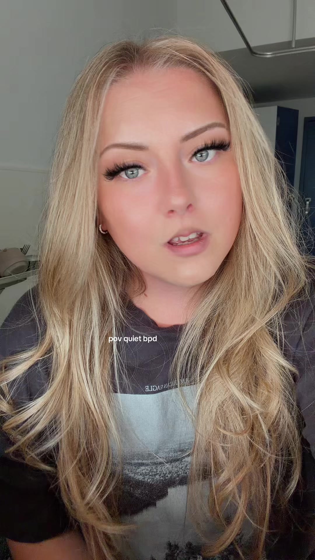 @mic spam
