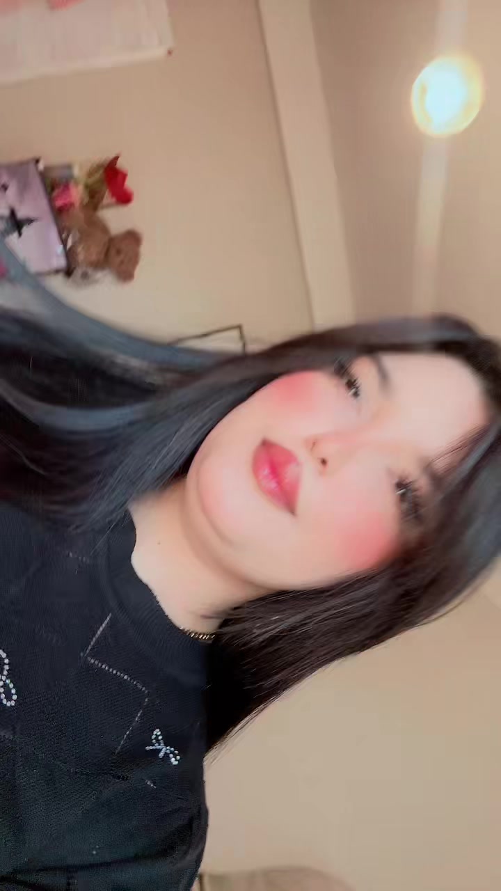 @Chaimaa🎀❤️