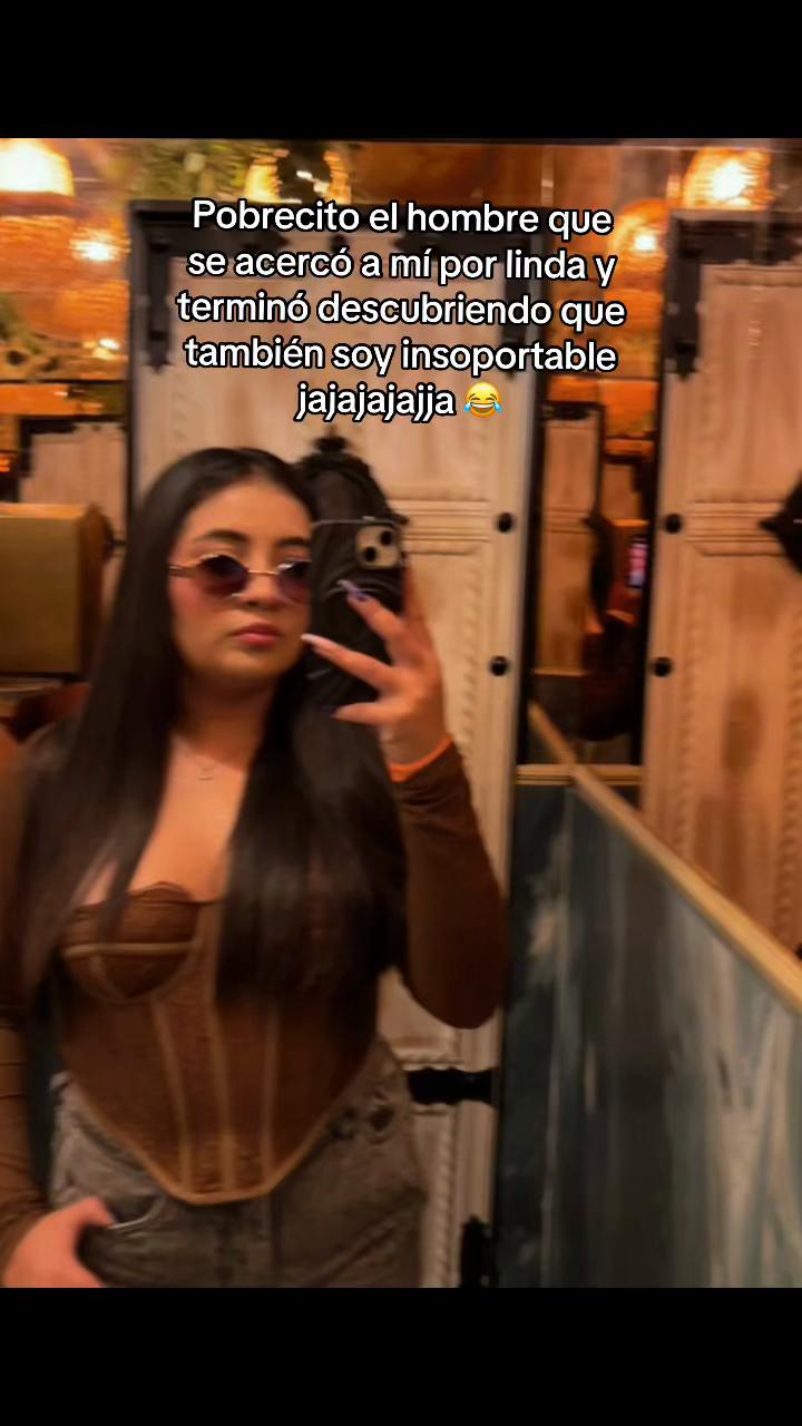 @Angie_.๐