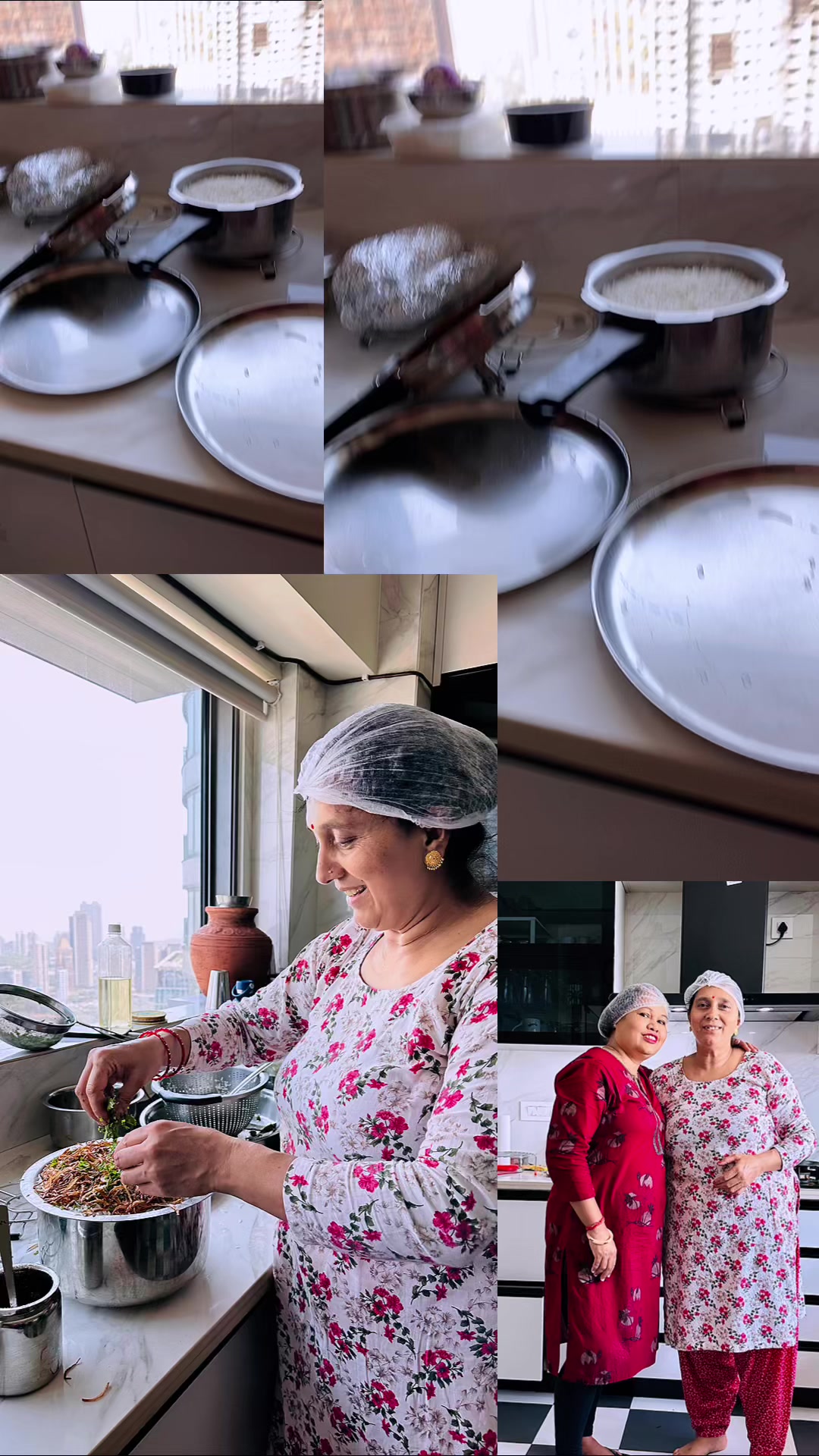 @Sabitra Neupane