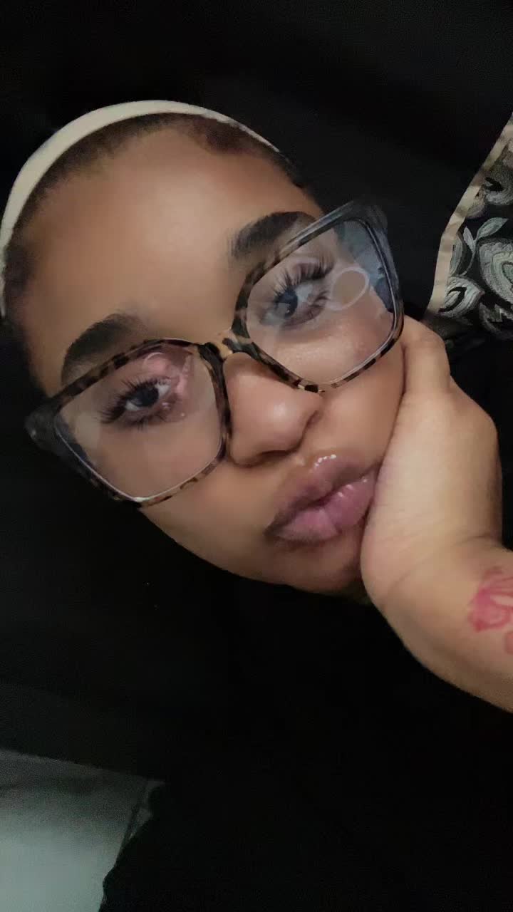 @theprettiestwhensad