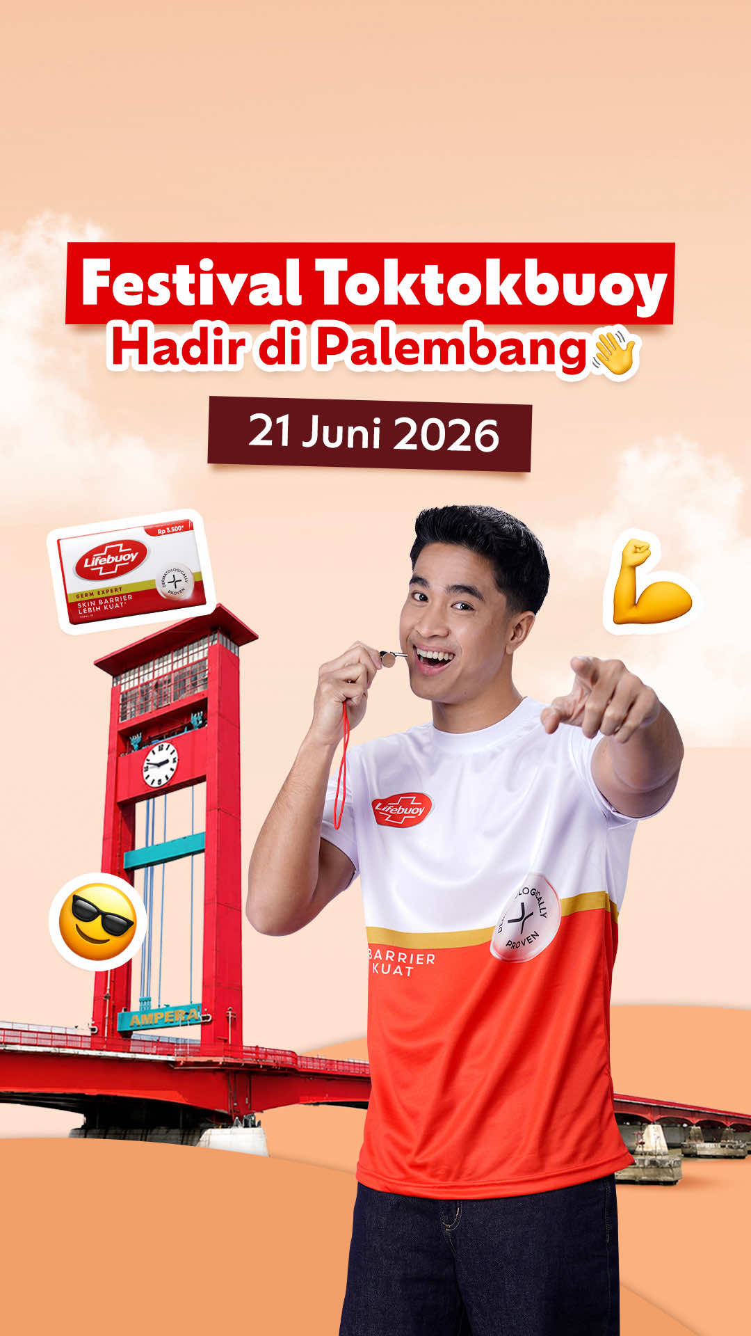 @LifebuoyID