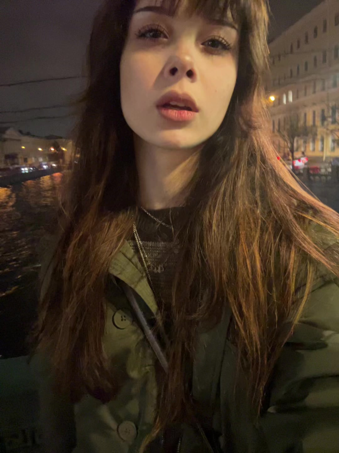 @Гриня факап