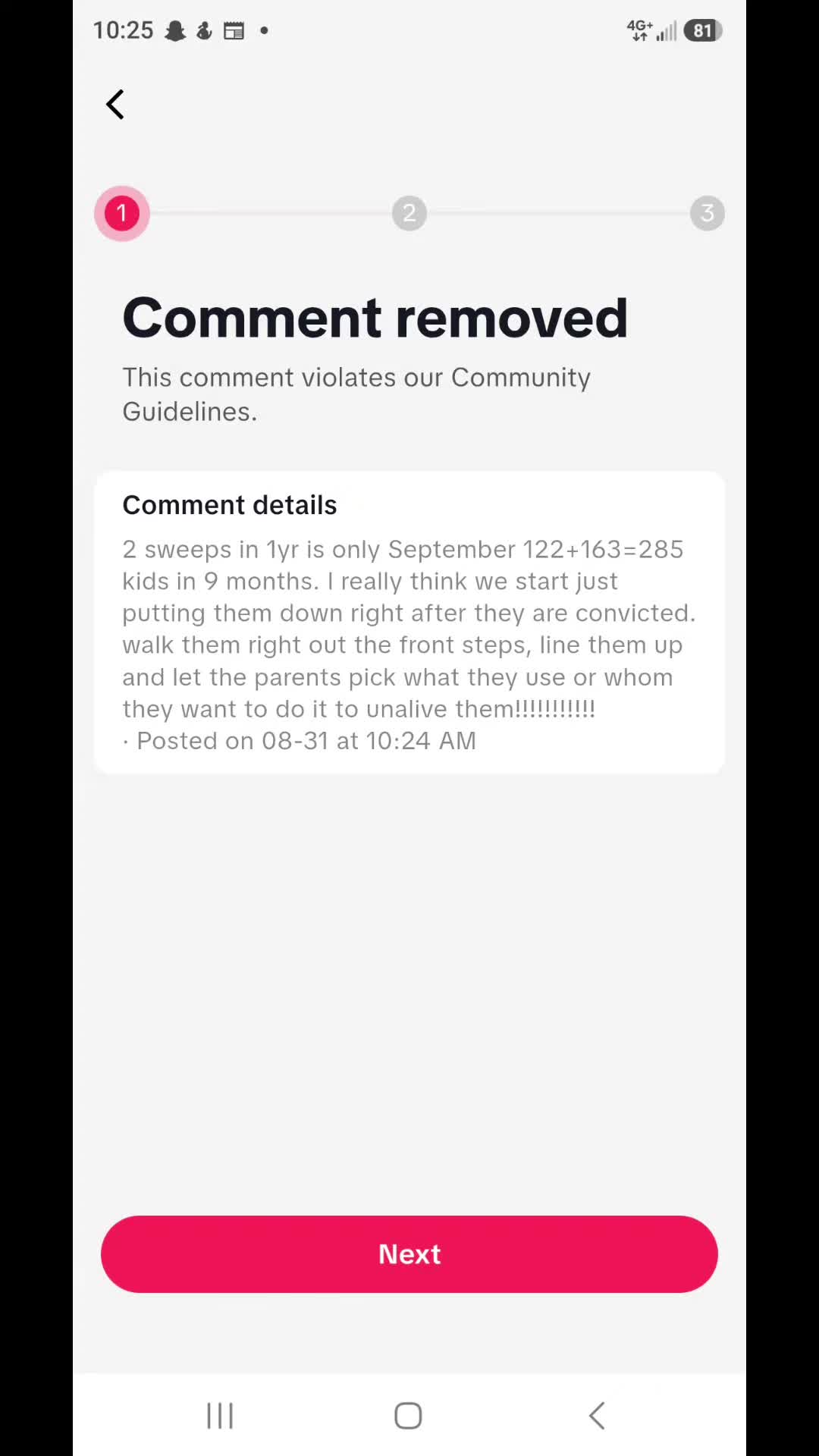 @tylerdyrden1920