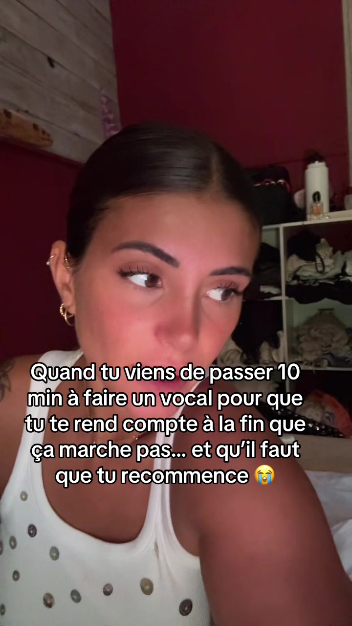 @Emi.