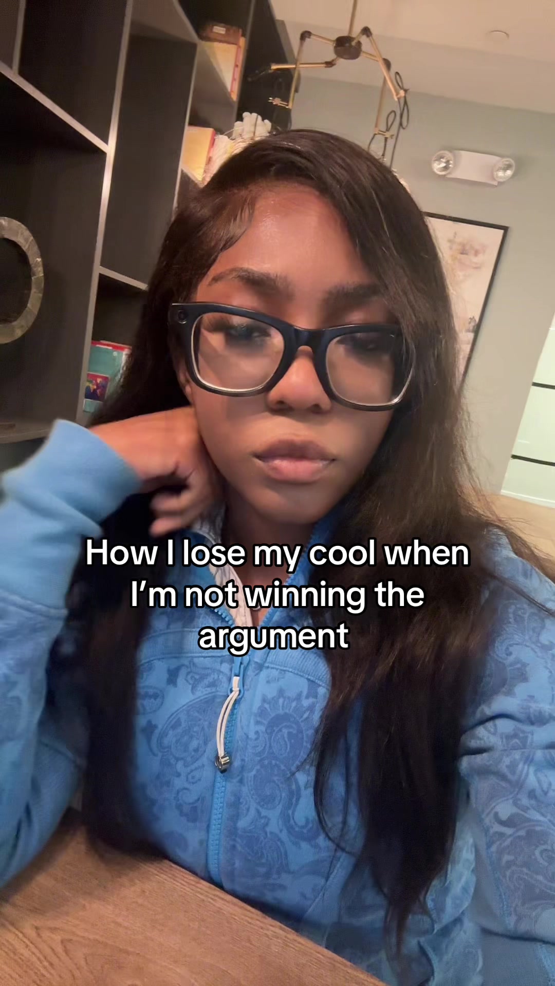 @Peytinii