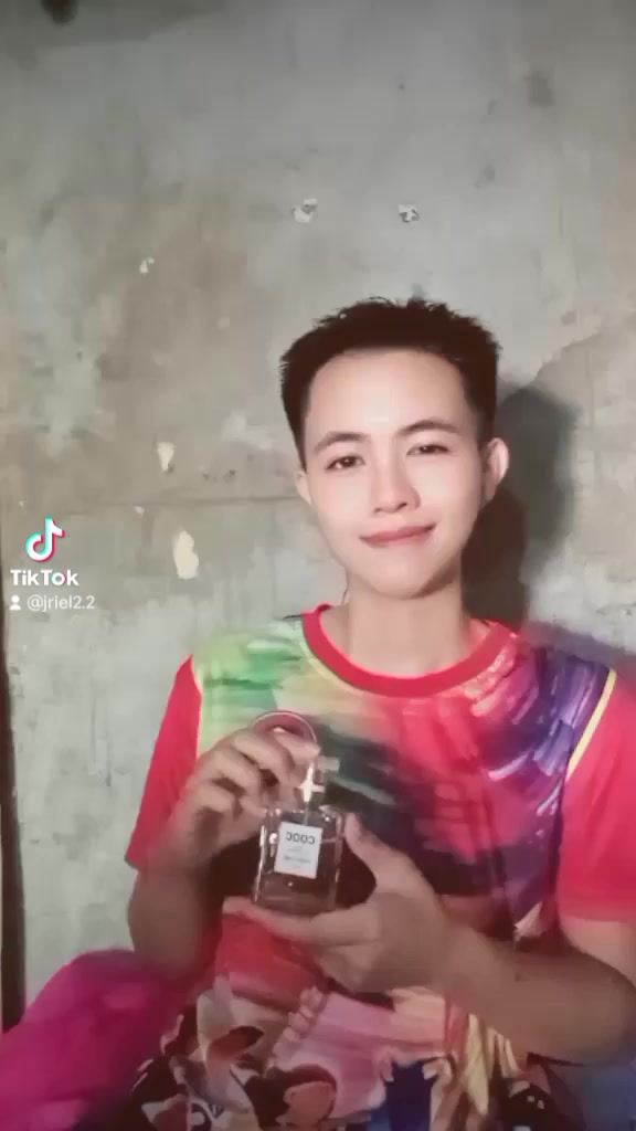 @QT